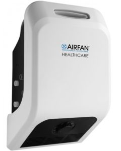 airfan-healthcare-lucht-bevochtiger-hs300