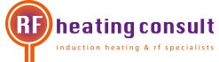 logo-rf-heating